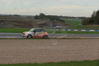 World © Octane Photographic Ltd. Donington Park general unsilenced testing October 31st 2013. Digital Ref : 0849lw1d1761