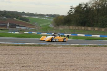 World © Octane Photographic Ltd. Donington Park general unsilenced testing October 31st 2013. Digital Ref : 0849lw1d1870