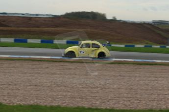 World © Octane Photographic Ltd. Donington Park general unsilenced testing October 31st 2013. Digital Ref : 0849lw1d1887