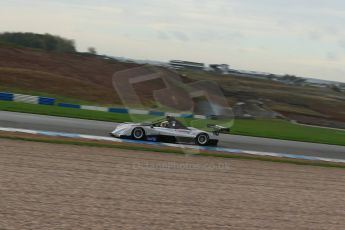 World © Octane Photographic Ltd. Donington Park general unsilenced testing October 31st 2013. Digital Ref : 0849lw1d1909