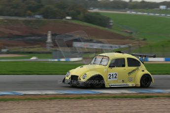 World © Octane Photographic Ltd. Donington Park general unsilenced testing October 31st 2013. Digital Ref : 0849lw1d1945