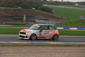 World © Octane Photographic Ltd. Donington Park general unsilenced testing October 31st 2013. Digital Ref : 0849lw1d2009