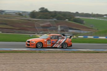 World © Octane Photographic Ltd. Donington Park general unsilenced testing October 31st 2013. Digital Ref : 0849lw1d2076