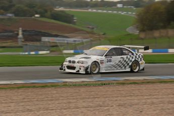 World © Octane Photographic Ltd. Donington Park general unsilenced testing October 31st 2013. Digital Ref : 0849lw1d2110