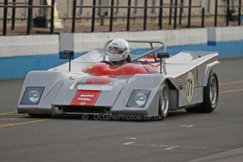 World © Octane Photographic Ltd. Donington Park General Unsilenced Testing 5th December 2013. Digital ref : 0873cb1d8440