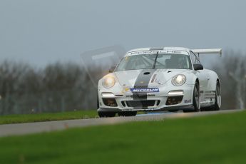 World © Octane Photographic Ltd. Donington Park General Unsilenced Testing 5th December 2013. Digital ref : 0873cb1dx8707