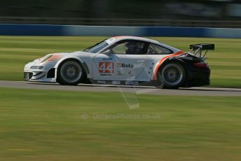 World © Octane Photographic Ltd. Donington Park General Un-silenced Testing, Thursday May 15th 2013. Digital Ref : 0676cb1d3115