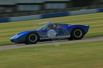 World © Octane Photographic Ltd. Donington Park General Un-silenced Testing, Thursday May 15th 2013. Digital Ref : 0676cb1d3121