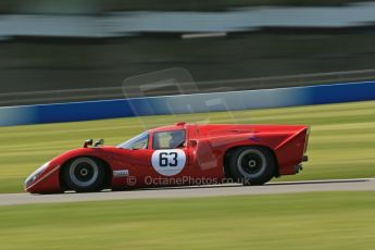 World © Octane Photographic Ltd. Donington Park General Un-silenced Testing, Thursday May 15th 2013. Digital Ref : 0676cb1d3147