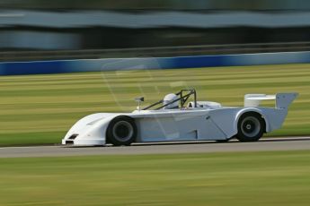 World © Octane Photographic Ltd. Donington Park General Un-silenced Testing, Thursday May 15th 2013. Digital Ref : 0676cb1d3165