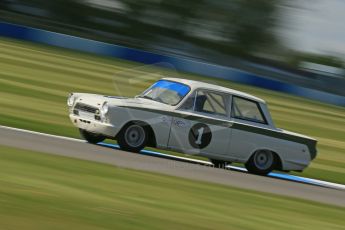 World © Octane Photographic Ltd. Donington Park General Un-silenced Testing, Thursday May 15th 2013. Digital Ref : 0676cb1d3183