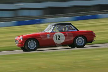 World © Octane Photographic Ltd. Donington Park General Un-silenced Testing, Thursday May 15th 2013. Digital Ref : 0676cb1d3238