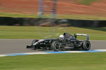 World © Octane Photographic Ltd. Donington Park General Un-silenced Testing, Thursday May 15th 2013. Digital Ref : 0676cb1d3240