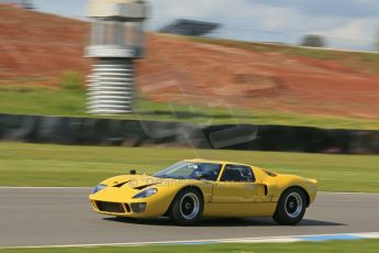 World © Octane Photographic Ltd. Donington Park General Un-silenced Testing, Thursday May 15th 2013. Digital Ref : 0676cb1d3258