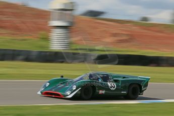 World © Octane Photographic Ltd. Donington Park General Un-silenced Testing, Thursday May 15th 2013. Digital Ref : 0676cb1d3273