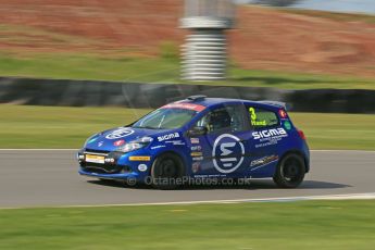 World © Octane Photographic Ltd. Donington Park General Un-silenced Testing, Thursday May 15th 2013. Digital Ref : 0676cb1d3288
