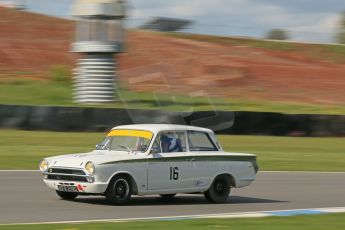 World © Octane Photographic Ltd. Donington Park General Un-silenced Testing, Thursday May 15th 2013. Digital Ref : 0676cb1d3298