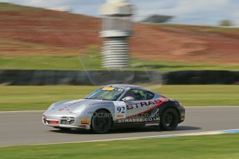 World © Octane Photographic Ltd. Donington Park General Un-silenced Testing, Thursday May 15th 2013. Digital Ref : 0676cb1d3352