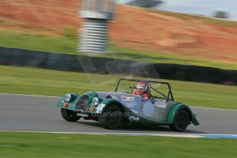 World © Octane Photographic Ltd. Donington Park General Un-silenced Testing, Thursday May 15th 2013. Digital Ref : 0676cb1d3384