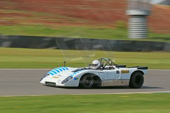 World © Octane Photographic Ltd. Donington Park General Un-silenced Testing, Thursday May 15th 2013. Digital Ref : 0676cb1d3399