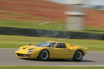 World © Octane Photographic Ltd. Donington Park General Un-silenced Testing, Thursday May 15th 2013. Digital Ref : 0676cb1d3412