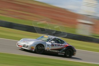 World © Octane Photographic Ltd. Donington Park General Un-silenced Testing, Thursday May 15th 2013. Digital Ref : 0676cb1d3427