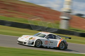 World © Octane Photographic Ltd. Donington Park General Un-silenced Testing, Thursday May 15th 2013. Digital Ref : 0676cb1d3436