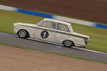 World © Octane Photographic Ltd. Donington Park General Un-silenced Testing, Thursday May 15th 2013. Digital Ref : 0676cb1d3567