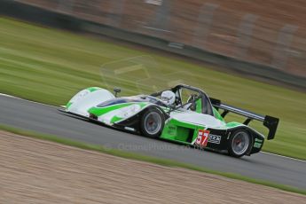 World © Octane Photographic Ltd. Donington Park General Un-silenced Testing, Thursday May 15th 2013. Digital Ref : 0676cb1d3581