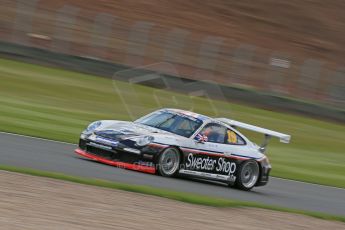 World © Octane Photographic Ltd. Donington Park General Un-silenced Testing, Thursday May 15th 2013. Digital Ref : 0676cb1d3585