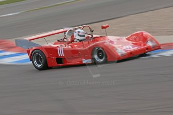 World © Octane Photographic Ltd. Donington Park General Un-silenced Testing, Thursday May 15th 2013. Digital Ref : 0676cb1d3651