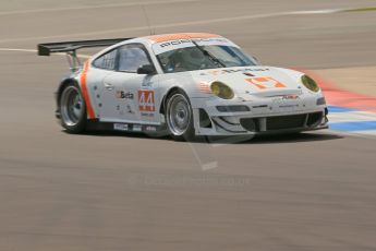 World © Octane Photographic Ltd. Donington Park General Un-silenced Testing, Thursday May 15th 2013. Digital Ref : 0676cb1d3790