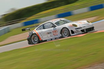 World © Octane Photographic Ltd. Donington Park General Un-silenced Testing, Thursday May 15th 2013. Digital Ref : 0676cb1d3856