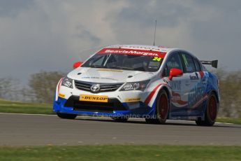 World © Octane Photographic Ltd. Donington Park General Un-silenced Testing, Thursday May 15th 2013. Digital Ref : 0676cb7d9505