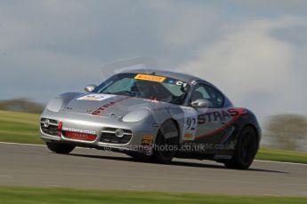 World © Octane Photographic Ltd. Donington Park General Un-silenced Testing, Thursday May 15th 2013. Digital Ref : 0676cb7d9546