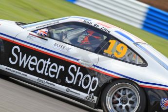 World © Octane Photographic Ltd. Donington Park General Un-silenced Testing, Thursday May 15th 2013. Digital Ref : 0676cb7d9636