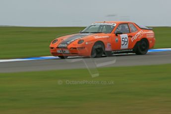 World © Octane Photographic Ltd. Donington Park General un-silenced test 25th April 2013. Digital Ref : 0641cb1d5207