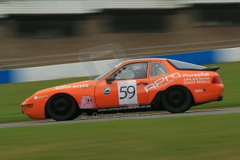 World © Octane Photographic Ltd. Donington Park General un-silenced test 25th April 2013. Digital Ref : 0641cb1d5213