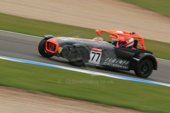 World © Octane Photographic Ltd. Donington Park General un-silenced test 25th April 2013. Digital Ref : 0641cb1d5436