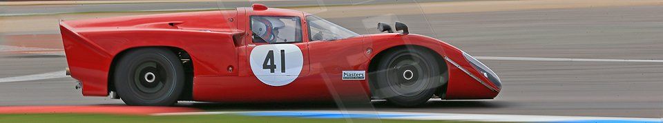 World © Octane Photographic Ltd. Donington Park General un-silenced test 25th April 2013. Digital Ref : 0641cb1d5873