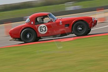 World © Octane Photographic Ltd. Donington Park General un-silenced test 25th April 2013. Digital Ref : 0641cb1d5972