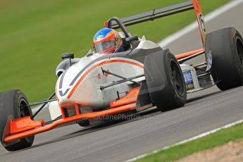 World © Octane Photographic Ltd. Donington Park General un-silenced test 25th April 2013. Digital Ref : 0641cb7d6484