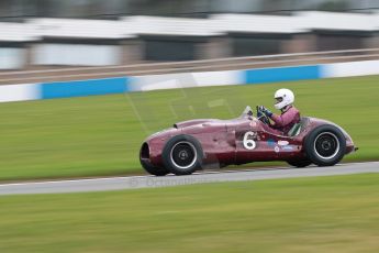 World © Octane Photographic Ltd/Chris Enion. Donington Park General un-silenced test 25th April 2013, Bristol. Digital Ref : 0641ce1d2352