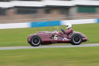 World © Octane Photographic Ltd/Chris Enion. Donington Park General un-silenced test 25th April 2013, Bristol. Digital Ref : 0641ce1d2354