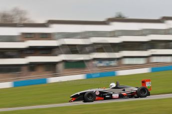 World © Octane Photographic Ltd/Chris Enion. Donington Park General un-silenced test 25th April 2013. Digital Ref : 0641ce1d2428
