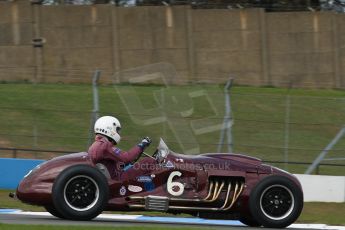 World © Octane Photographic Ltd/Chris Enion. Donington Park General un-silenced test 25th April 2013, Bristol. Digital Ref : 0641ce1d2890