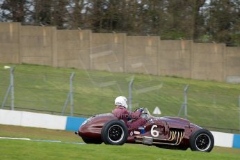 World © Octane Photographic Ltd/Chris Enion. Donington Park General un-silenced test 25th April 2013, Bristol. Digital Ref : 0641ce1d2931