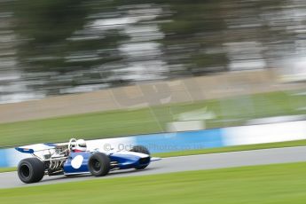 World © Octane Photographic Ltd/Chris Enion. Donington Park General un-silenced test 25th April 2013. Digital Ref : 0641ce1d2936