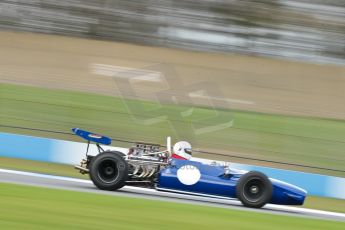 World © Octane Photographic Ltd/Chris Enion. Donington Park General un-silenced test 25th April 2013. Digital Ref : 0641ce1d2939