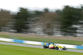 World © Octane Photographic Ltd/Chris Enion. Donington Park General un-silenced test 25th April 2013. Digital Ref : 0641ce1d2947